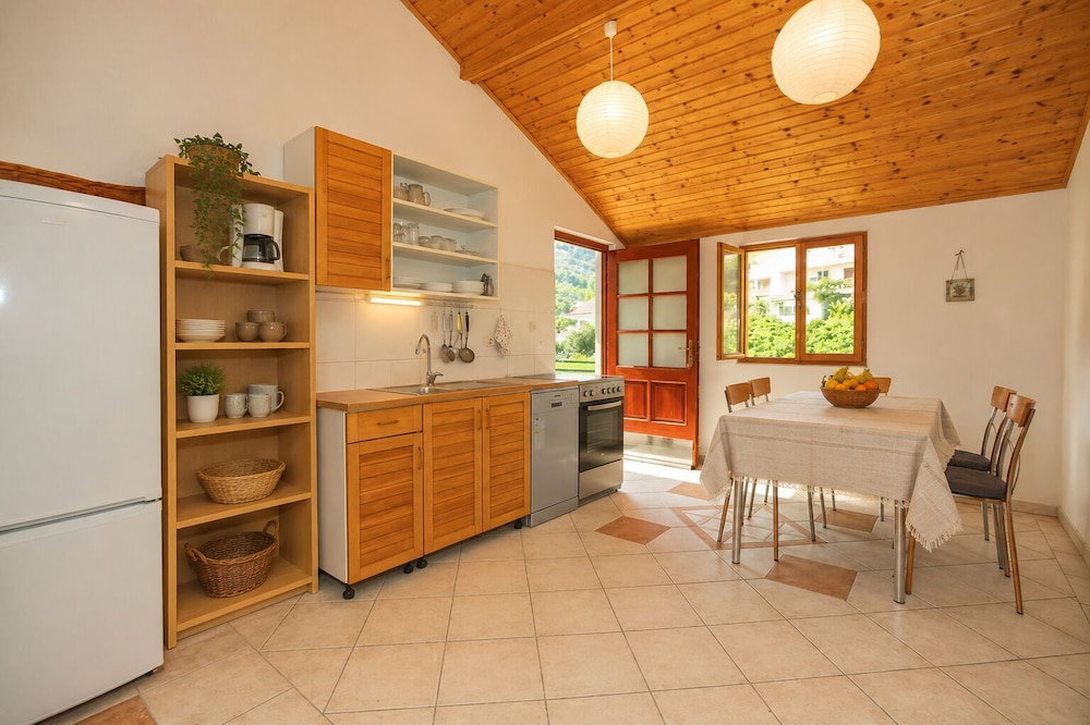 Hotel Apartments Josip