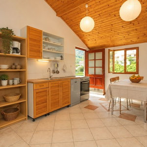Hotel Apartments Josip cazare Jelsa