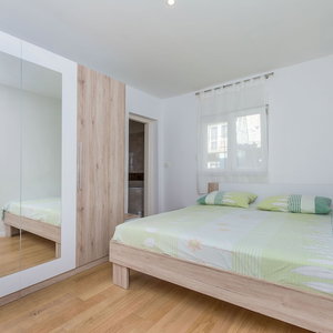 Hotel Apartment Marijo cazare Omis