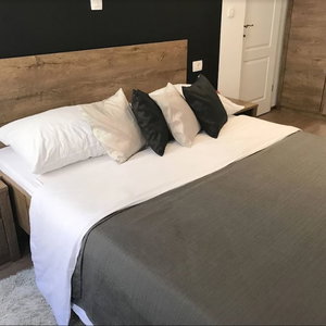 Hotel Pula Antic Rooms In Center- Adults Only cazare Pula