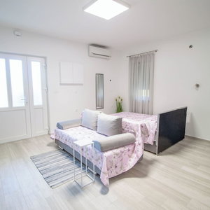 Hotel Apartment Smile Studio cazare Opatija