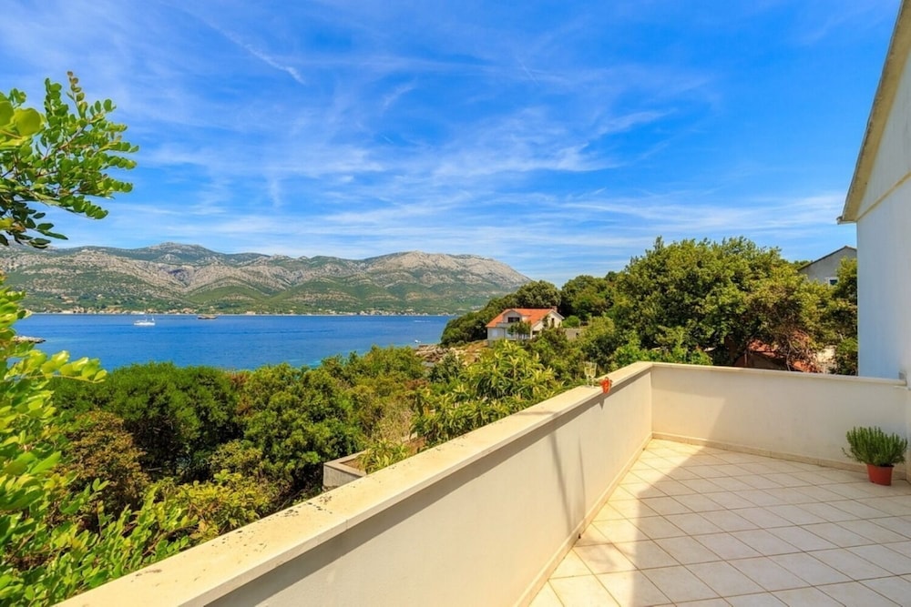 Hotel House Marija