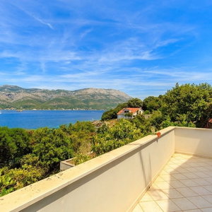 Hotel House Marija cazare Korcula