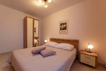 Hotel Aurora