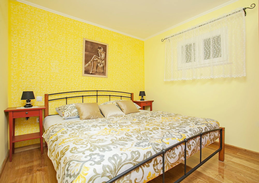 Hotel Stone House San Pelegrin