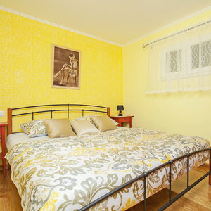 Hotel Stone House San Pelegrin cazare Vela Luka
