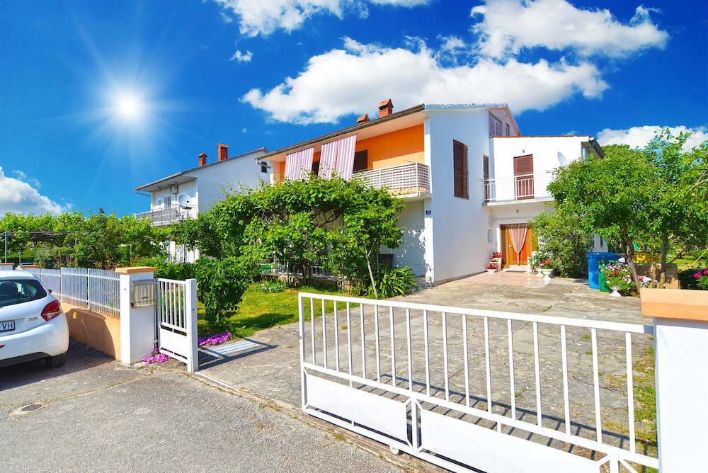 Hotel Apartment 925