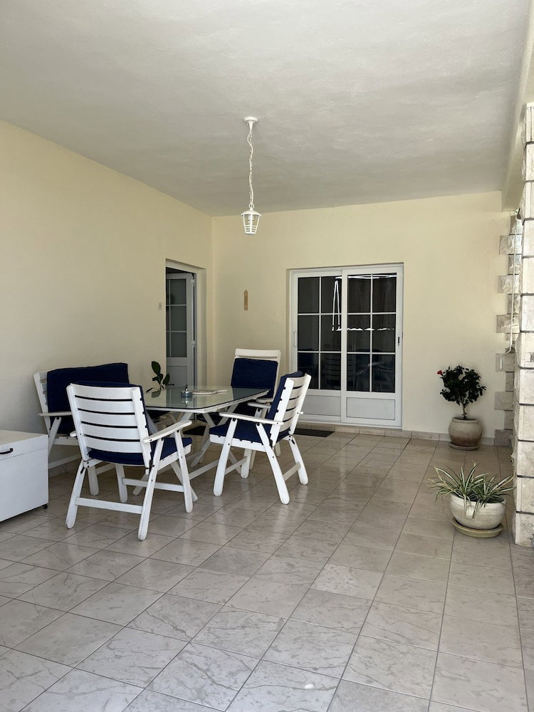 Hotel Apartment Slavica