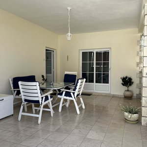 Hotel Apartment Slavica cazare Orebic