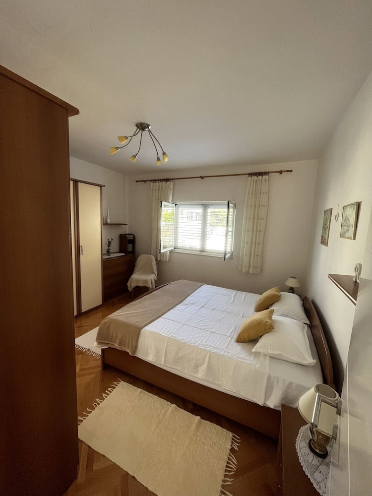 Apartment Slavica