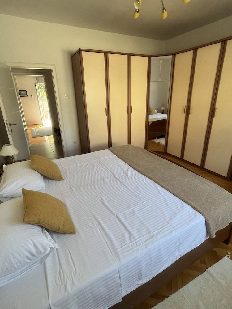 Apartment Slavica