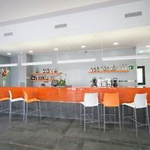 Sejur B&B Hotel Barcelona Rubí vacanta Rubi