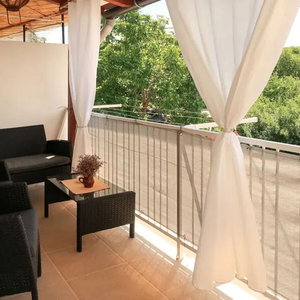 Hotel House Ana cazare Krk