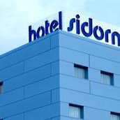Sejur B&B Hotel Barcelona Mollet vacanta Mollet del Valles
