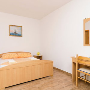 Hotel Apartments Skurla cazare Zaton Doli