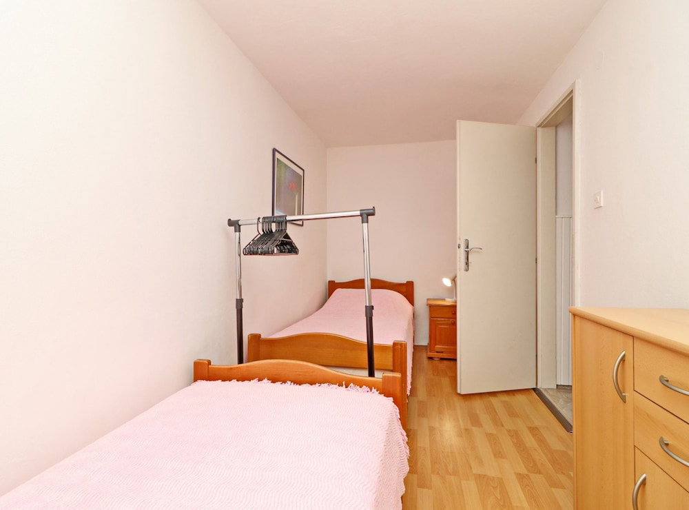 Hotel Holiday Home Neda