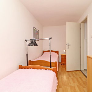 Hotel Holiday Home Neda cazare Vela Luka