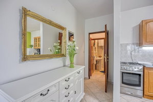 Hotel Apartment Marija cazare Pula