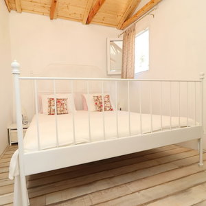 Hotel Greenside Cottage Lumi cazare Vela Luka