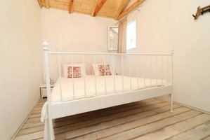 Hotel Greenside Cottage Lumi cazare Vela Luka