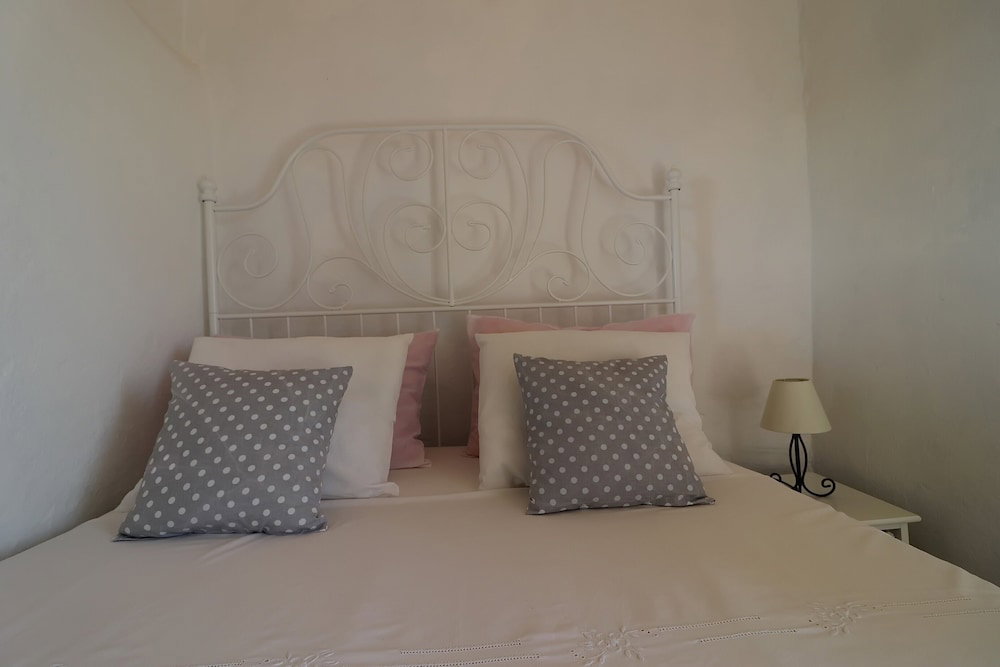Greenside Cottage Lumi