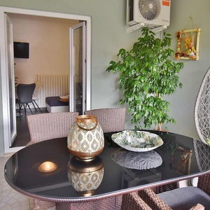 Hotel Apartments Ruzica cazare Rab