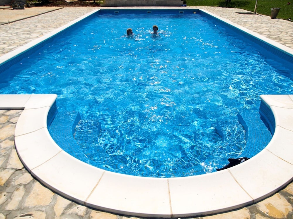 Hotel Apartment In Valbandon Near Beach & Fazana