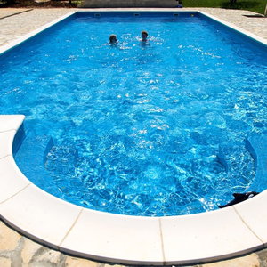Hotel Apartment In Valbandon Near Beach & Fazana cazare Valbandon