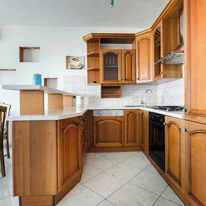 Hotel Apartments Slavica R cazare Rab