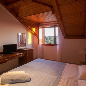 Hotel Holiday Home Luce cazare Gruda