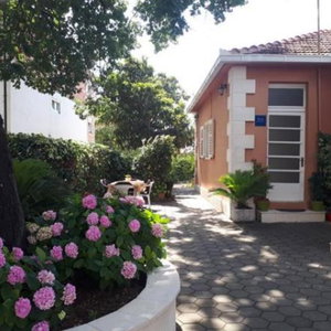 Hotel Apartmani Borić cazare Orebic