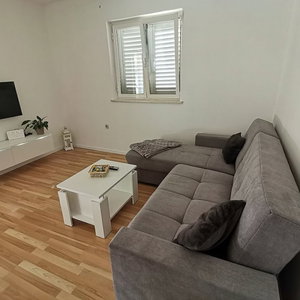 Hotel House Ule 2 cazare Korcula