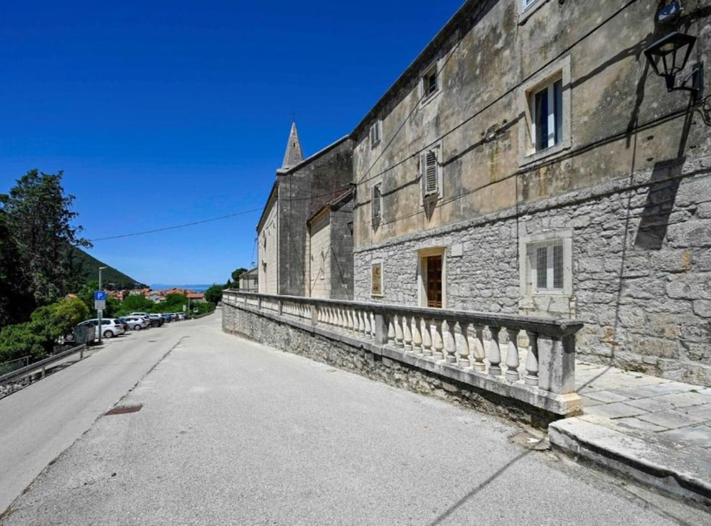 Hotel Apartman Dolce