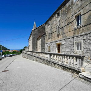 Hotel Apartman Dolce cazare Trpanj