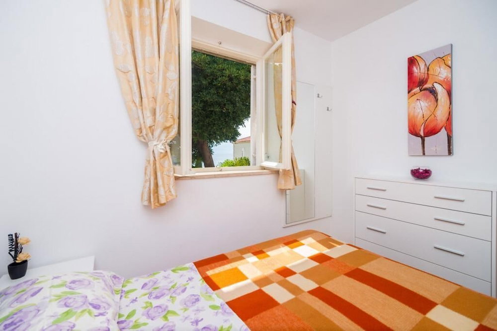 Hotel Apartment Charming Arena