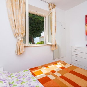 Hotel Apartment Charming Arena cazare Ploce