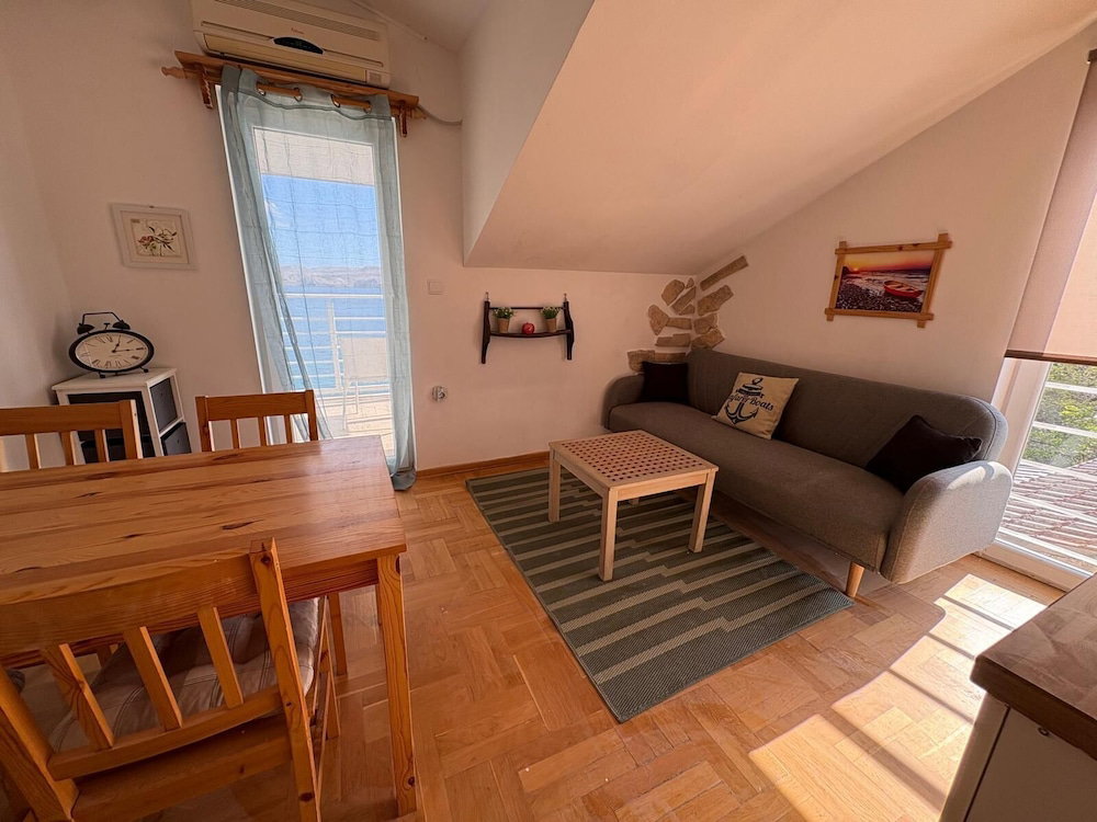 Hotel Apartments Neno