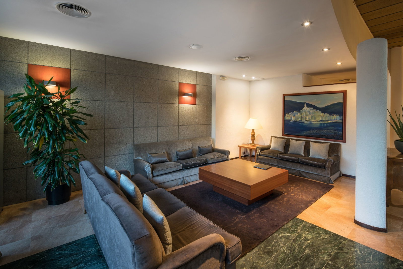 Hotel Catalonia Sabadell