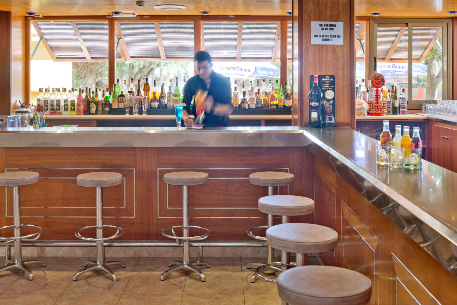 Hotel Cartago Nova By Alegria