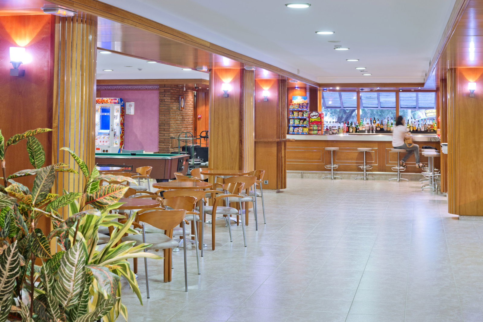 Hotel Cartago Nova By Alegria