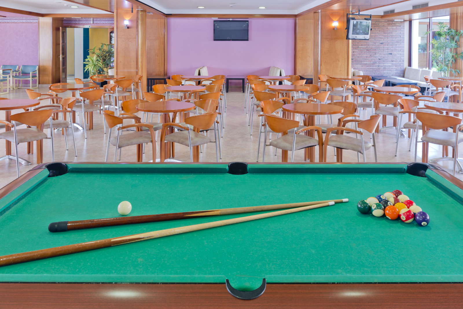 Hotel Cartago Nova By Alegria