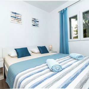 Hotel House Vers cazare Vela Luka