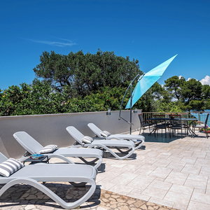 Hotel Harmony Apartments In Lovište cazare Orebic