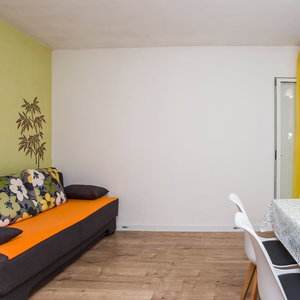 Hotel Apartments Glavor cazare Janjina