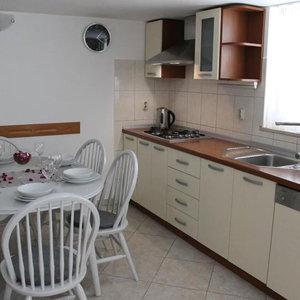 Hotel Apartment Marijela cazare Vela Luka