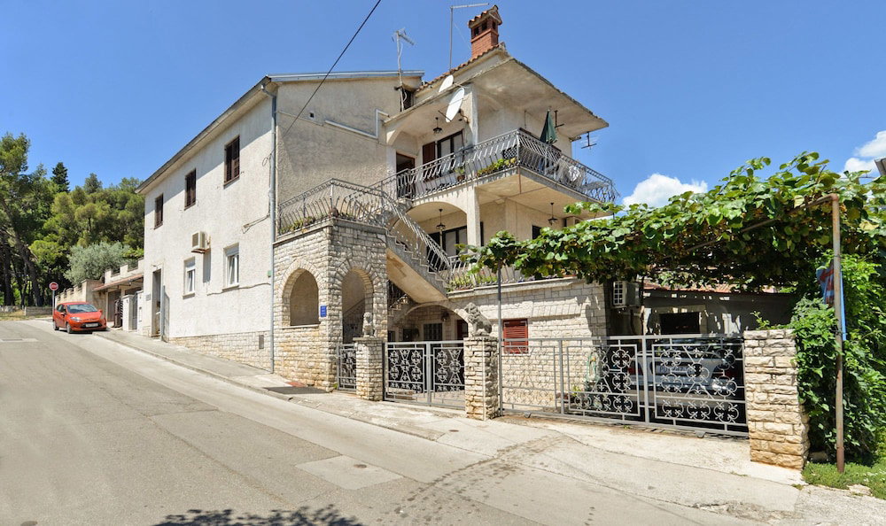 Hotel Apartment 1684