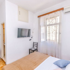 Hotel Apartment And Rooms Angela cazare Vela Luka