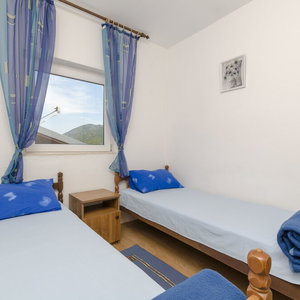 Hotel Apartments Dinko cazare Jelsa