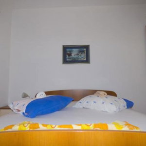 Hotel Beachfront Apartments Plaža cazare Jelsa