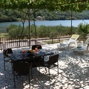 Hotel Apartment Marin cazare Ston